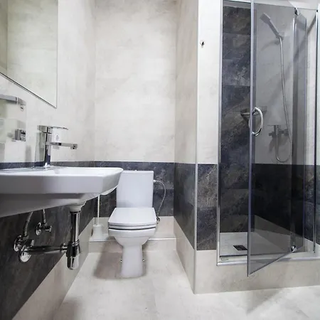Solo Apartment Kamenskaya Киев Экстерьер фото