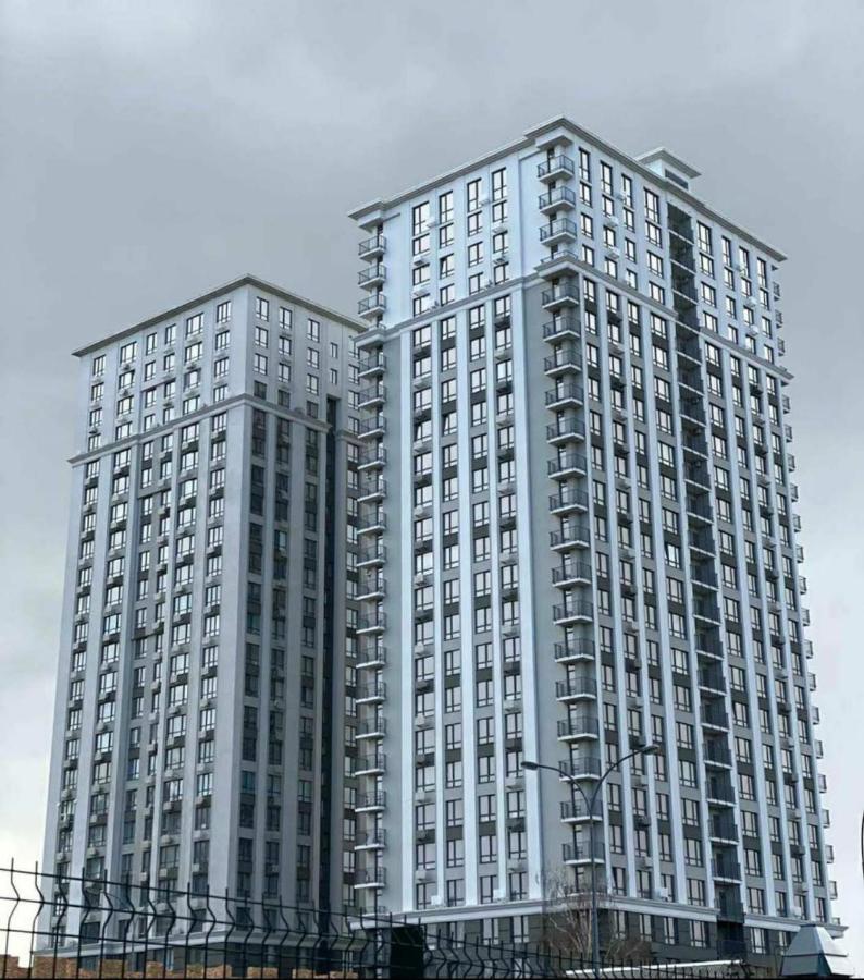 Solo Kamenskaya Kiev